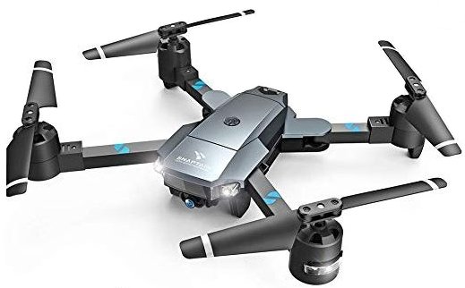 Snaptain A15 Drone