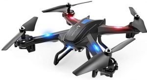 Snaptain S5C Drone