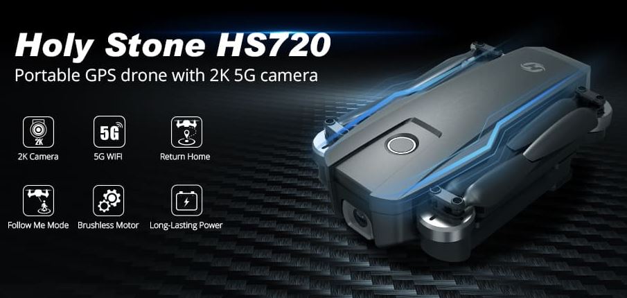 hs720 sd card