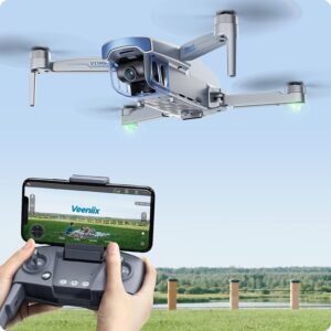Veeniix V11MINI Drones