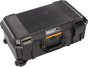 pelican drone case