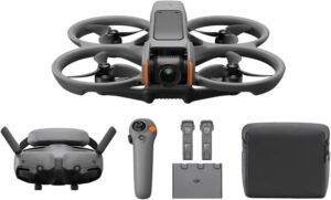 dji avata 2