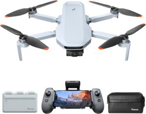 dji air 3