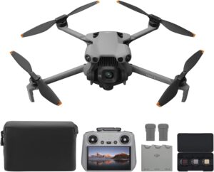 dji mini 4 pro