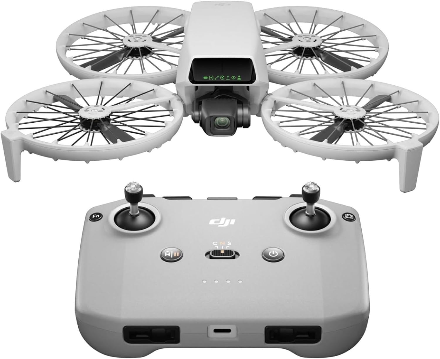 mini drone 4k