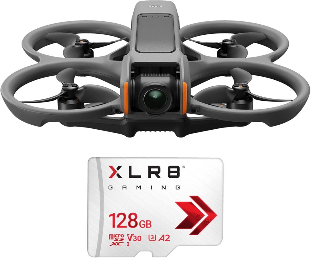 dji avata 2