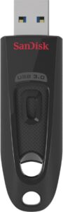 SanDisk 128gb