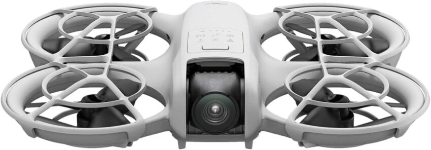 mini drone 4k