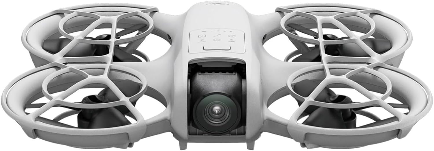 mini drone 4k