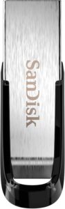 SanDisk 256gb