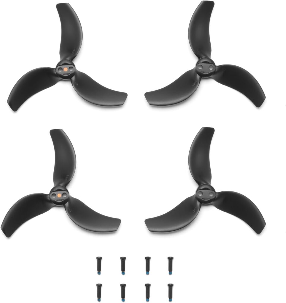 dji avata 2