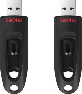 SanDisk 64gb