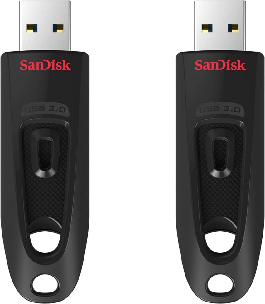 SanDisk 64gb