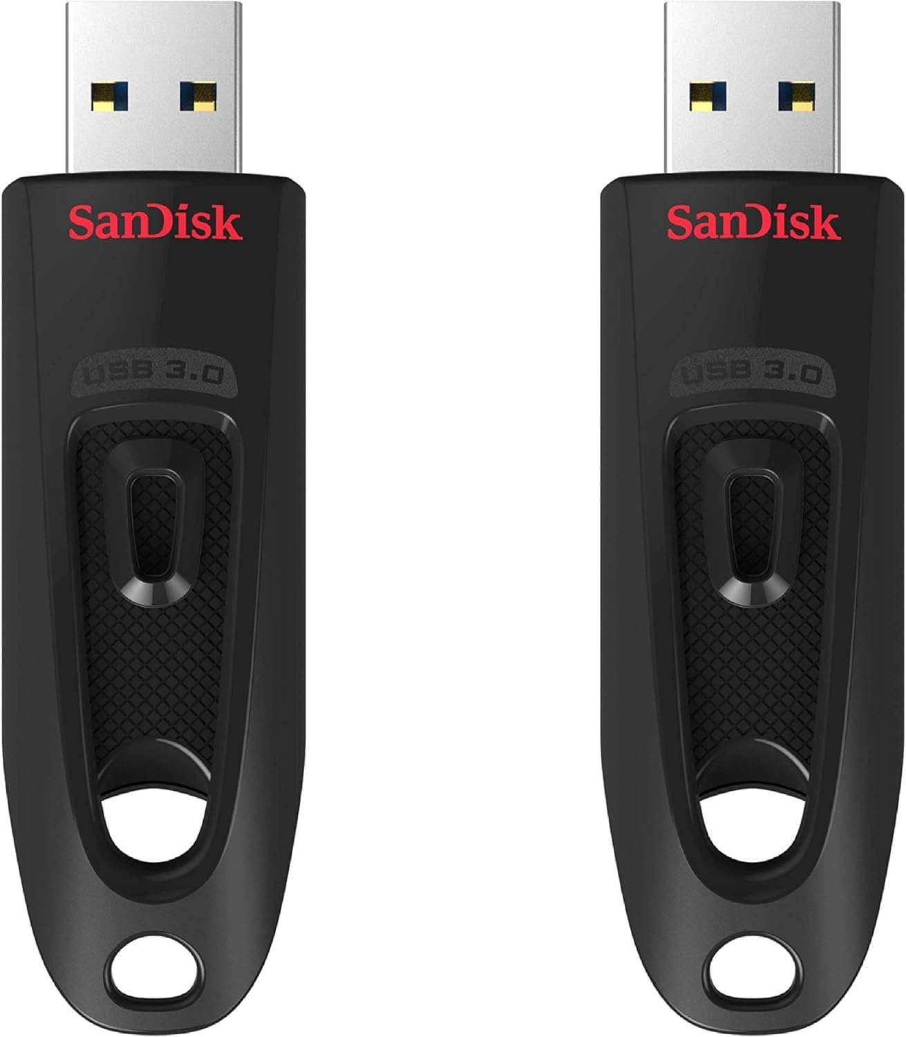SanDisk 64gb