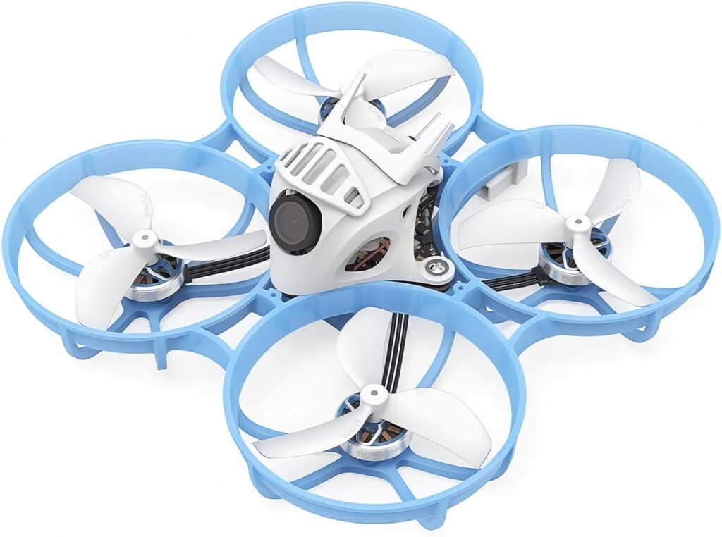 fpv drone