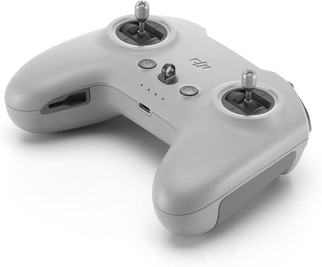 dji avata 2