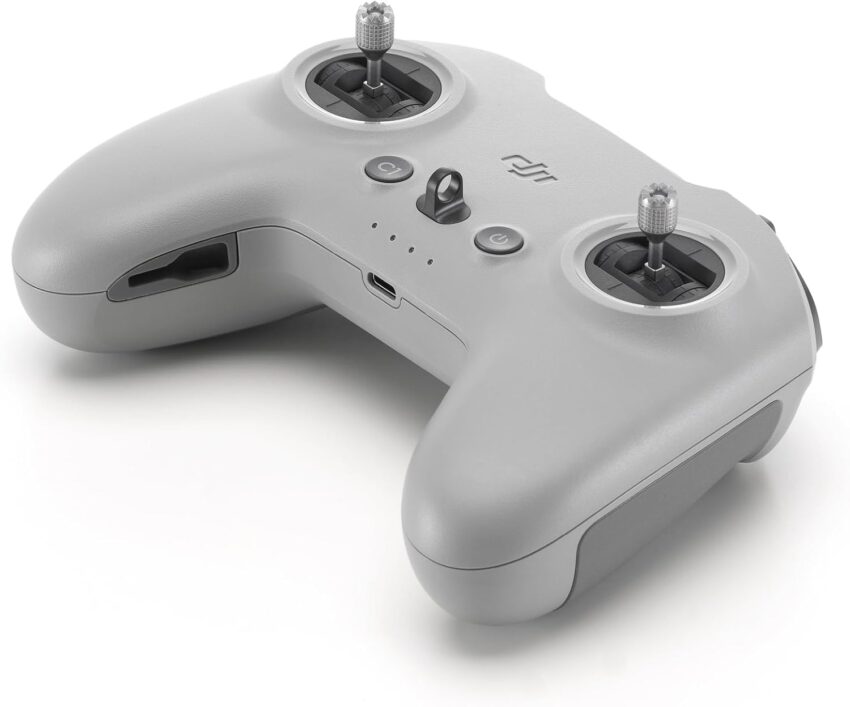 dji avata 2