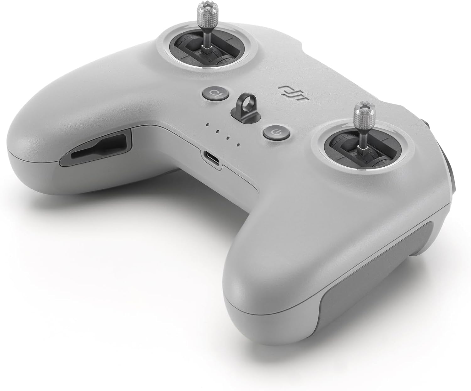 dji avata 2