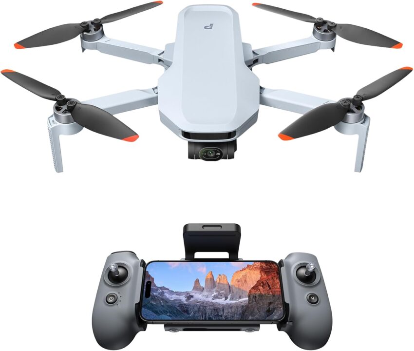 dji air 3