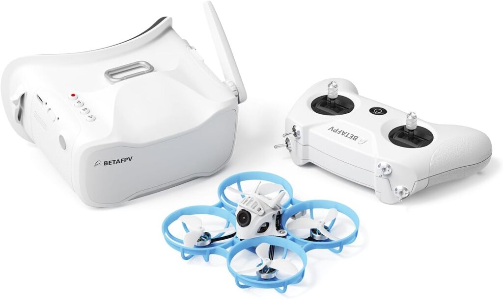 fpv drone