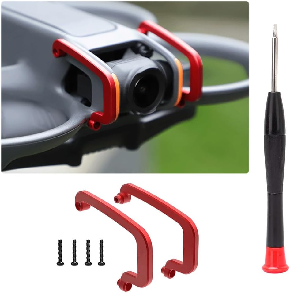dji avata 2
