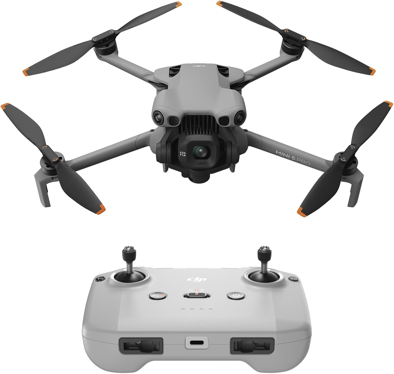 dji mini 4 pro