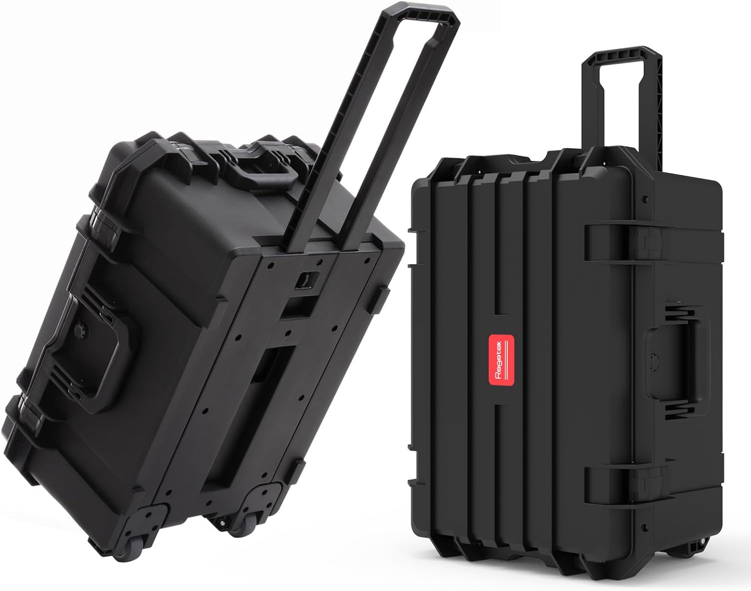 drone travel case