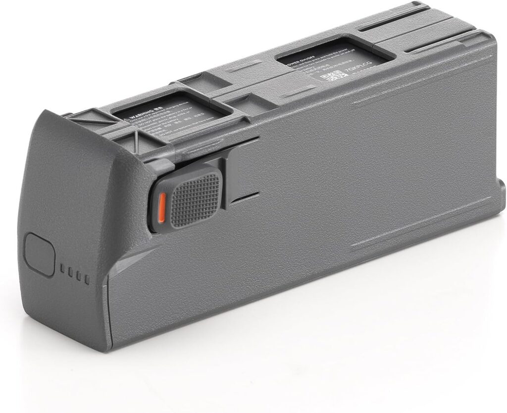 dji avata 2
