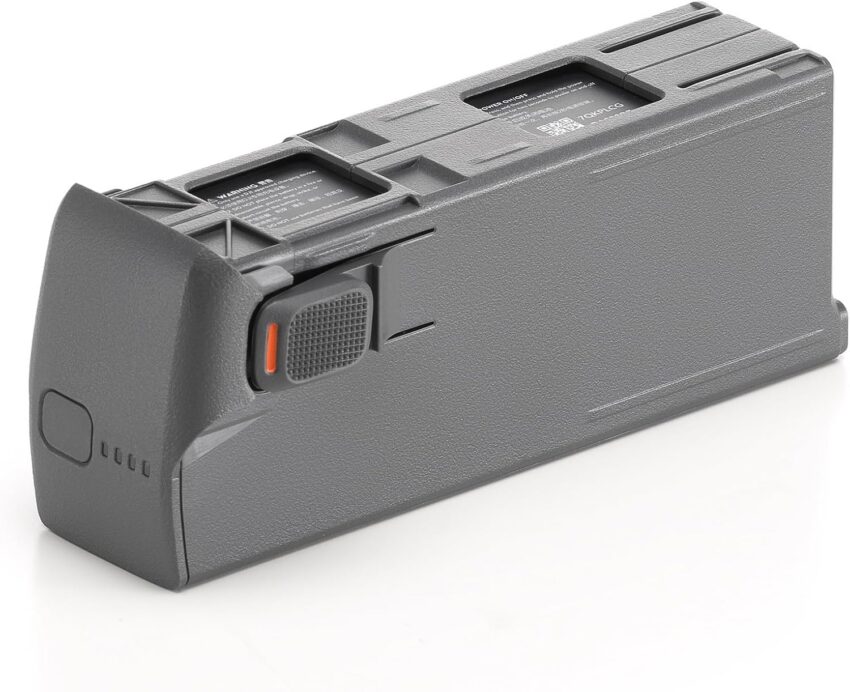 dji avata 2
