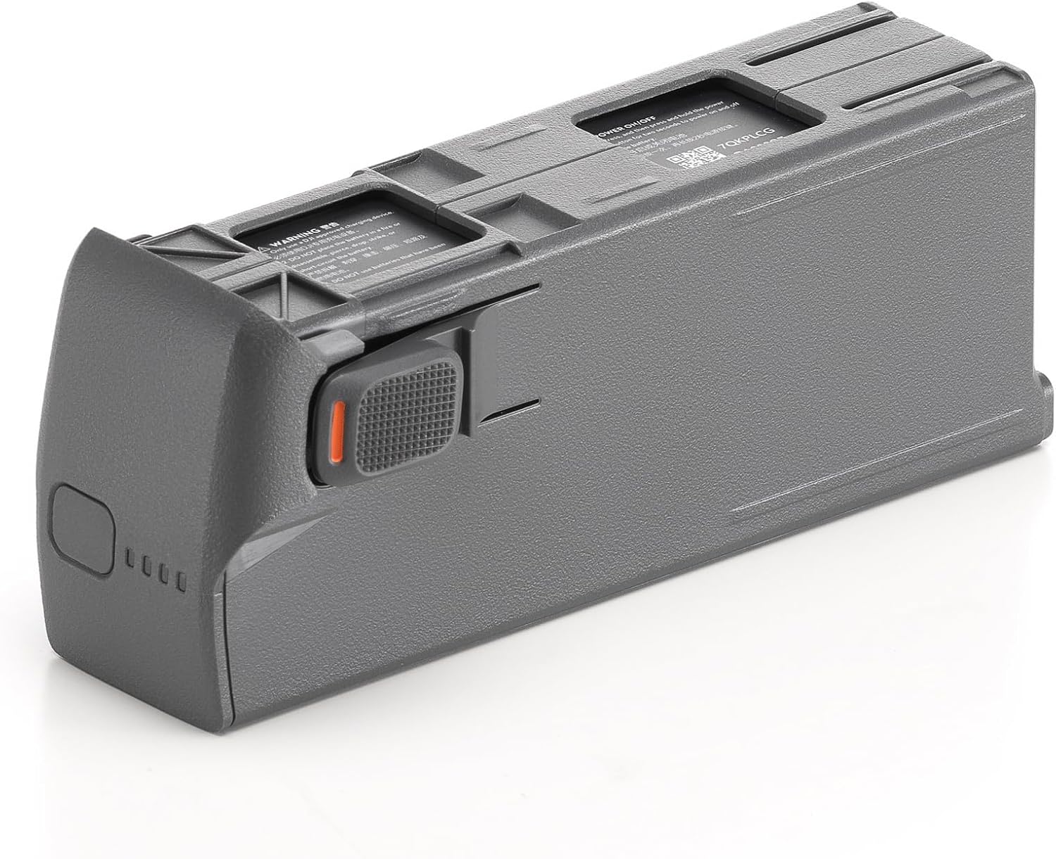 dji avata 2
