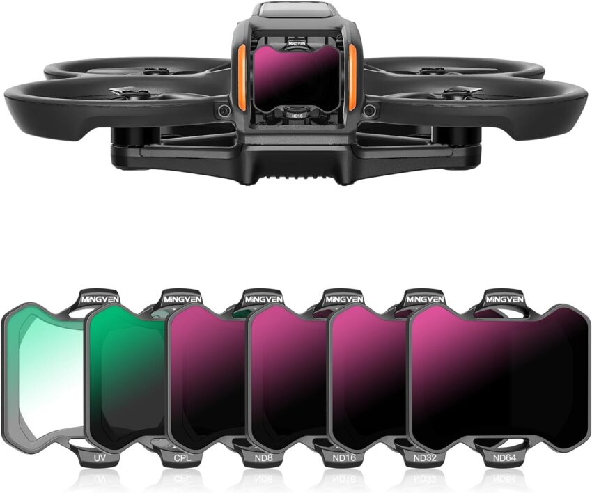dji avata 2