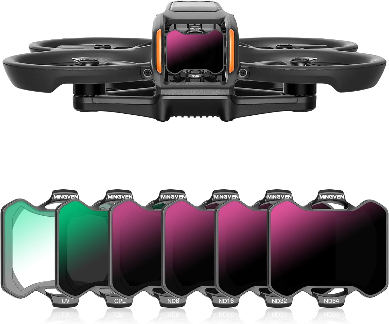 dji avata 2