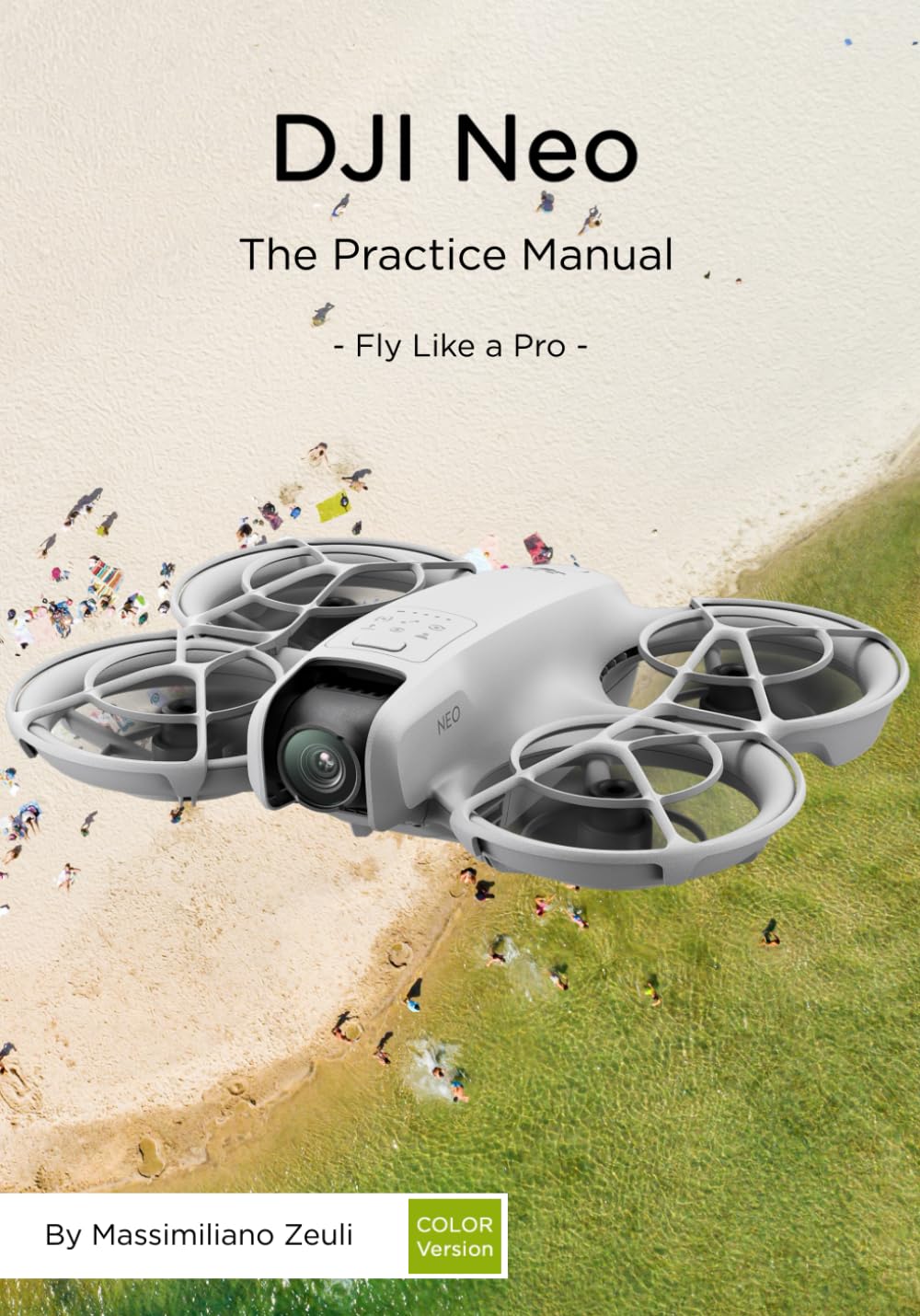 dji fly app