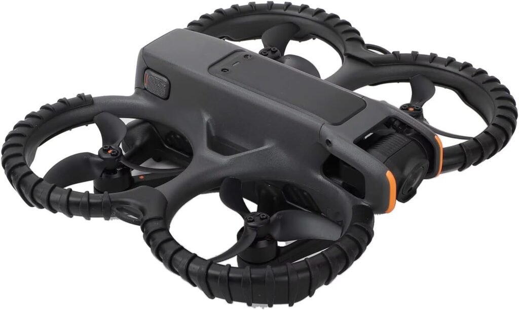 dji avata 2