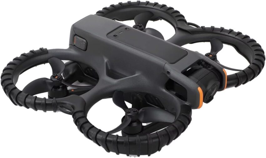 dji avata 2