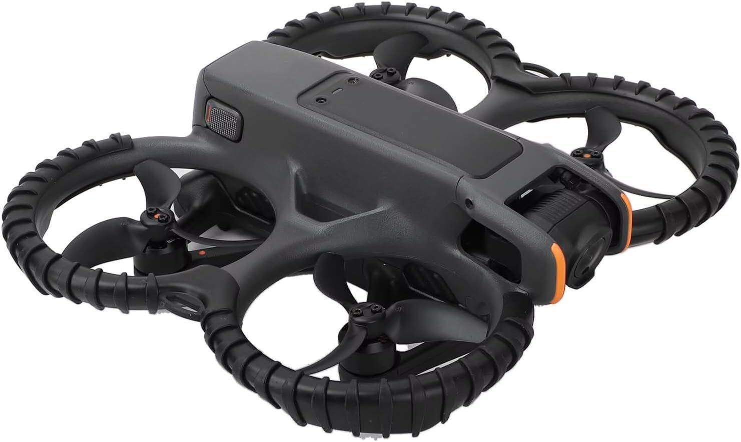 dji avata 2