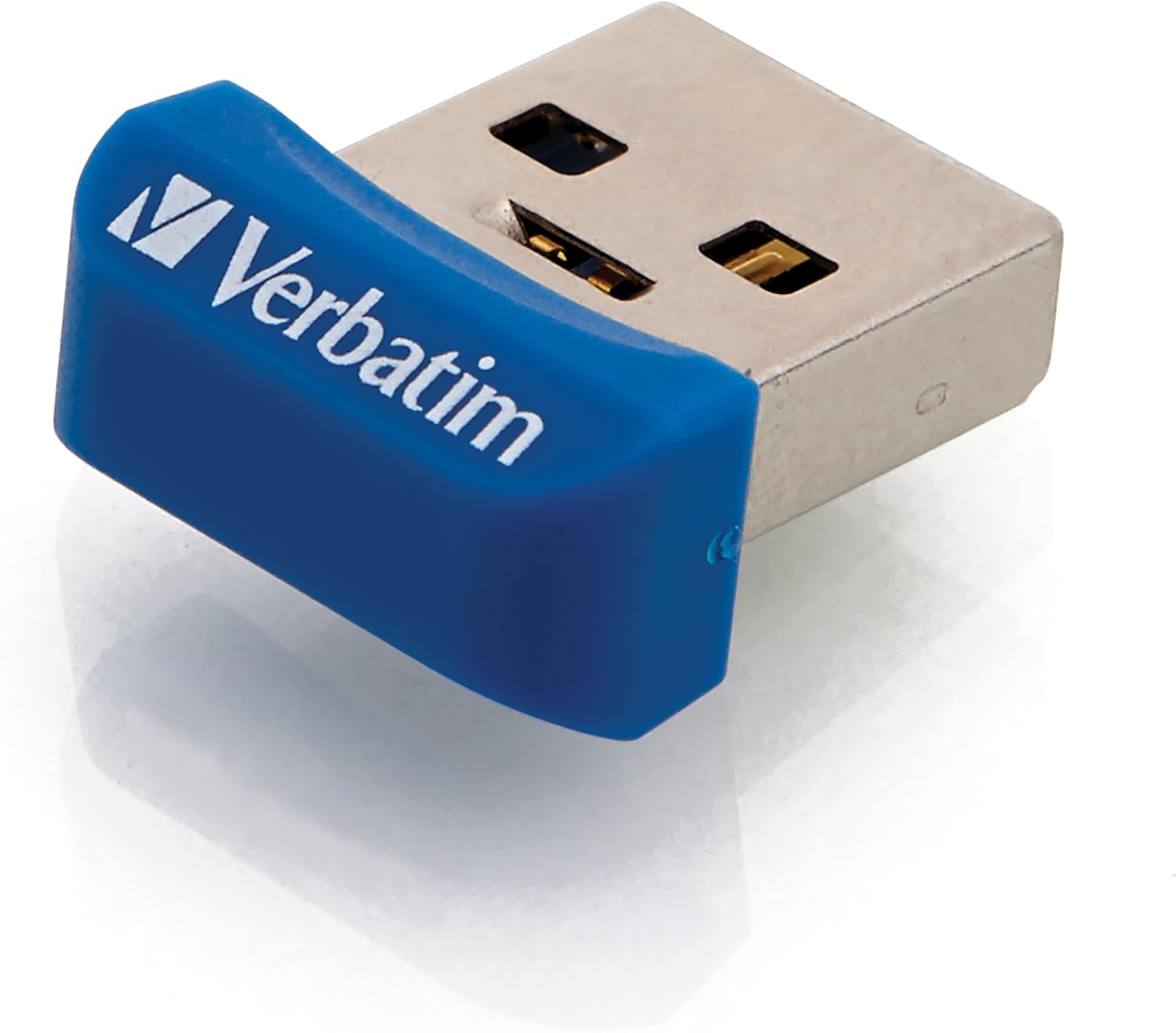 SanDisk 256gb