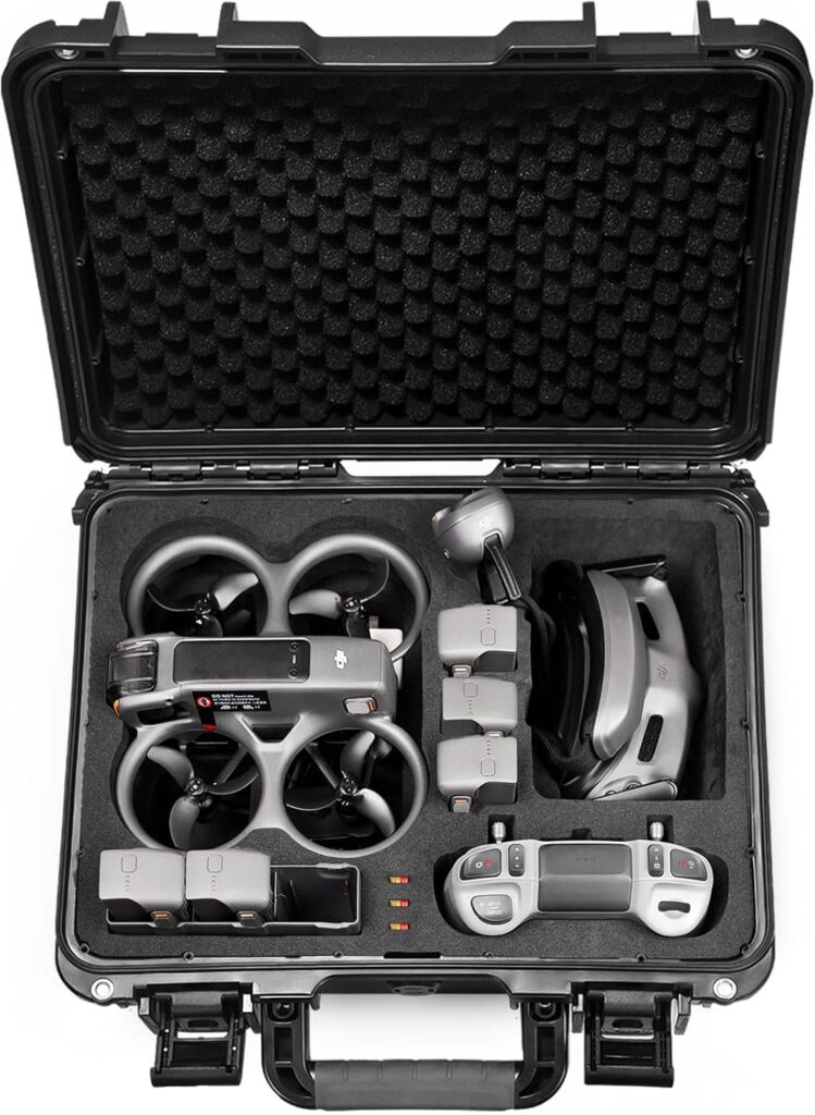 dji avata 2