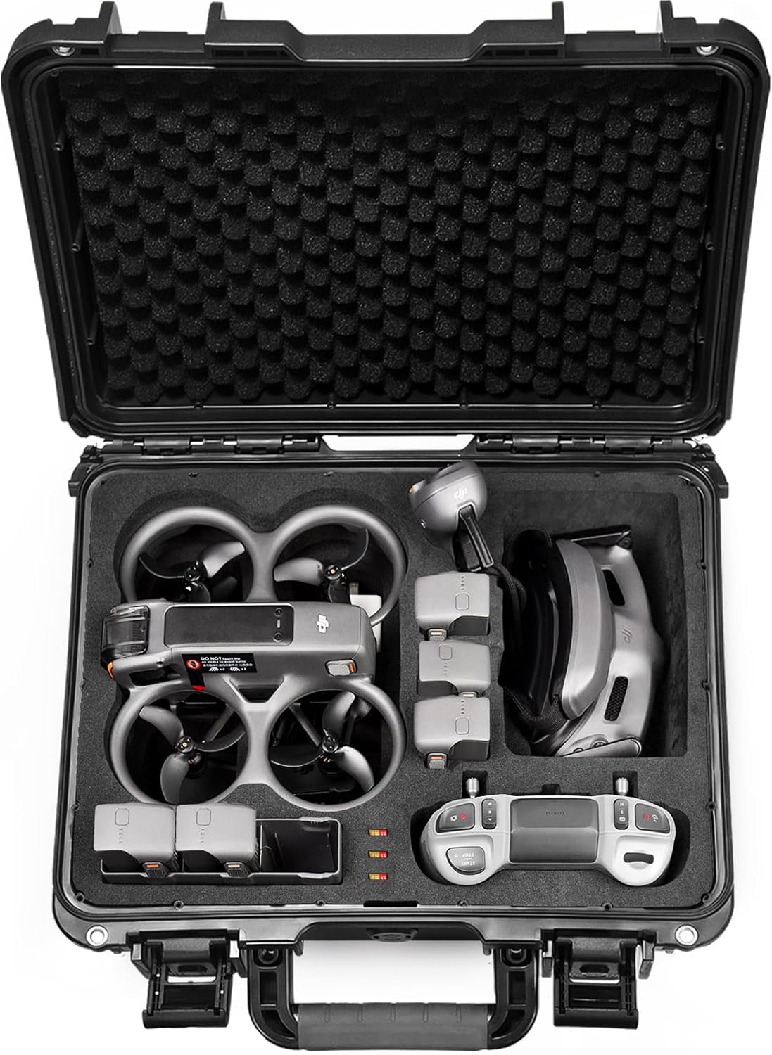 dji avata 2