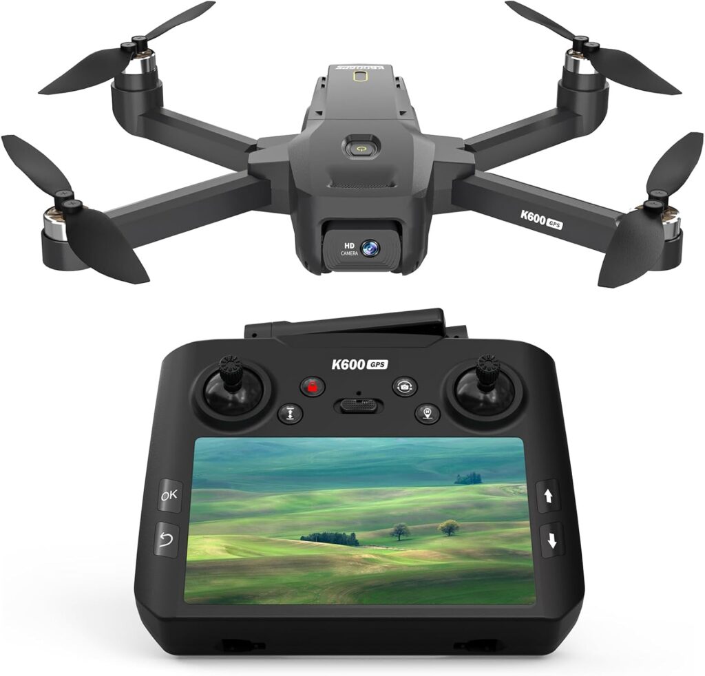 fpv drone