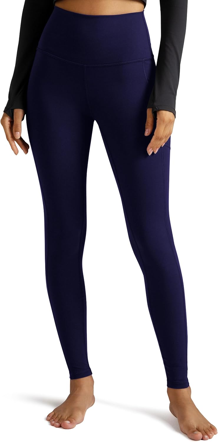 Amazon Essentials Women Pants & Leggings