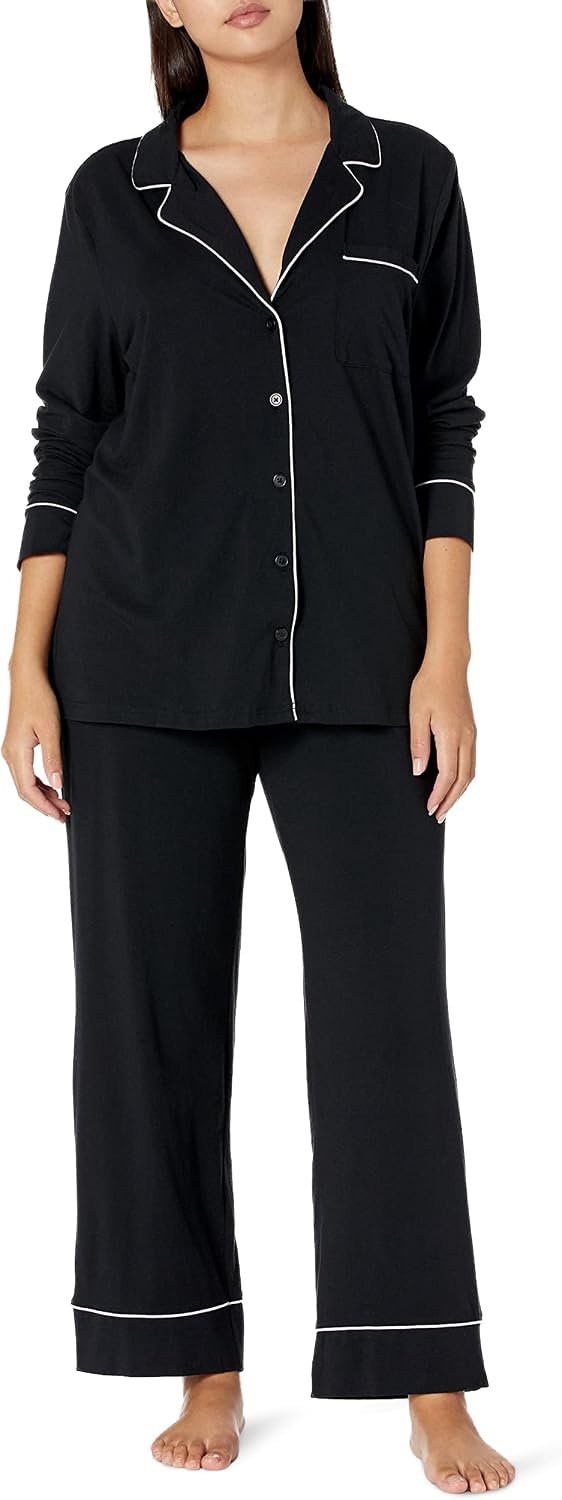Amazon Essentials Women Pajamas