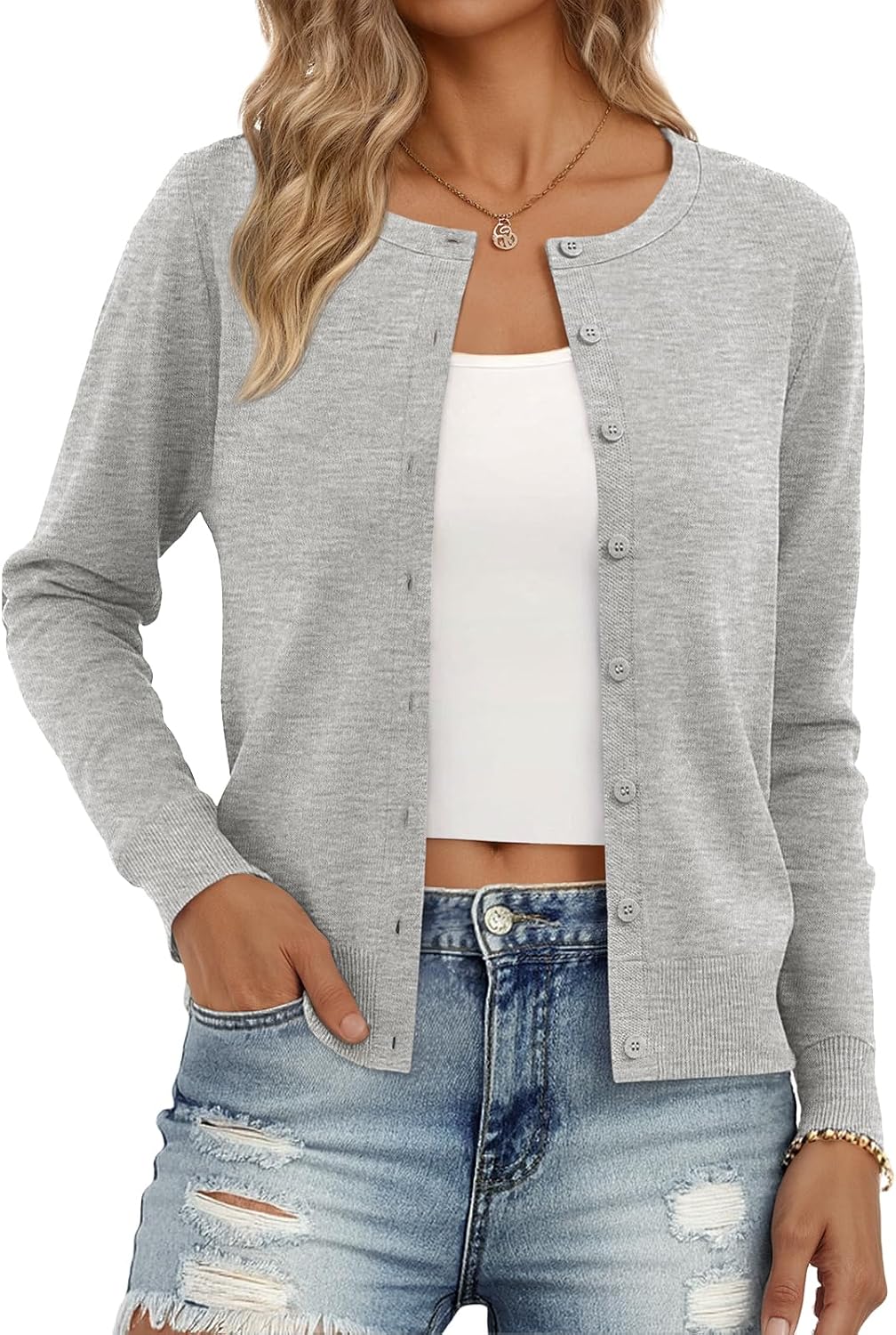 Amazon Essentials Women Sweaters