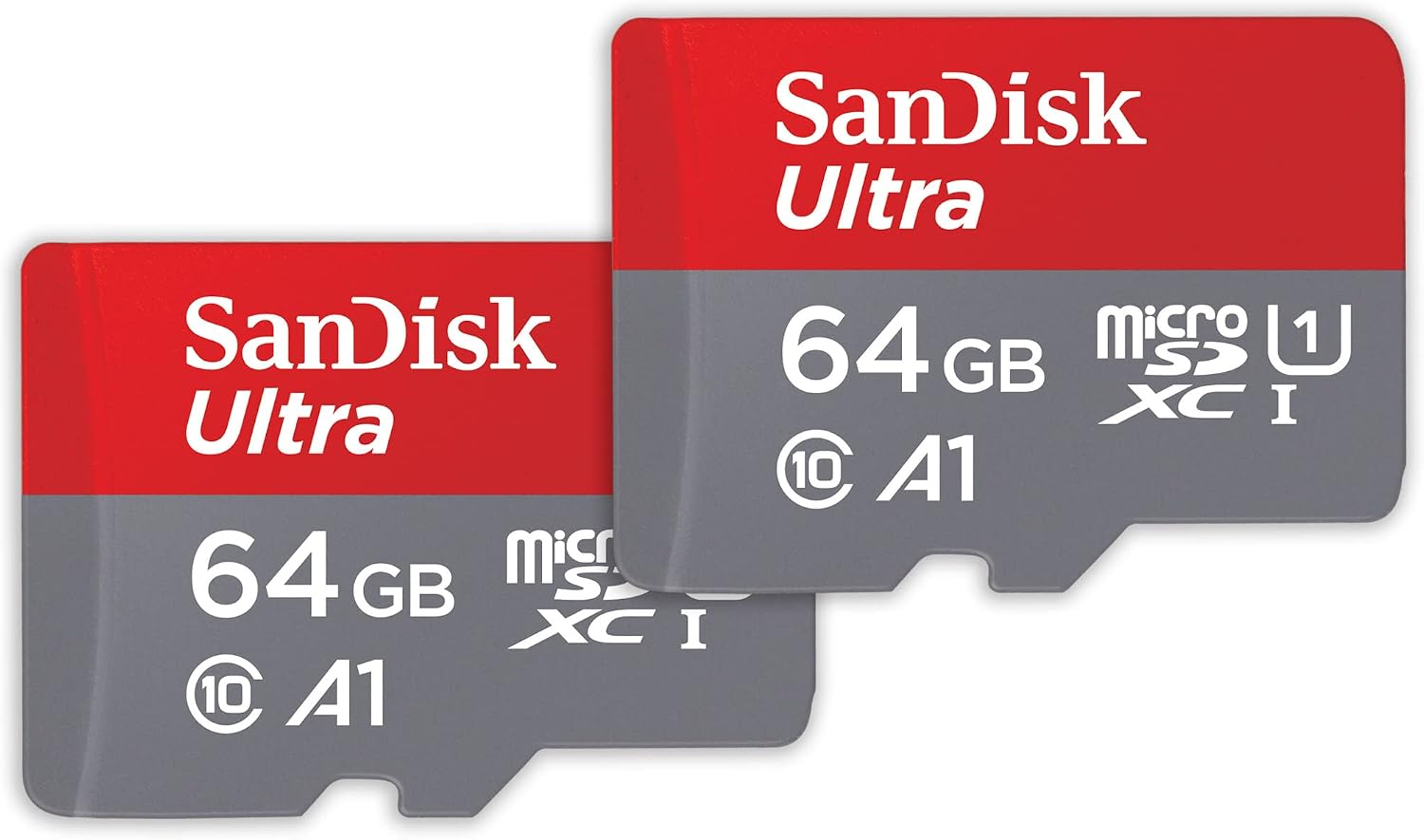 SanDisk 64gb