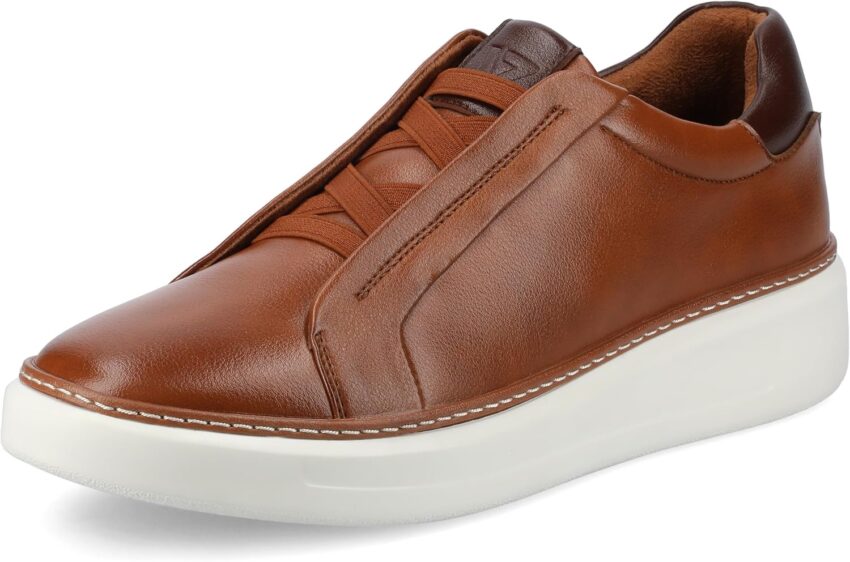 Amazon Essentials Loafers
