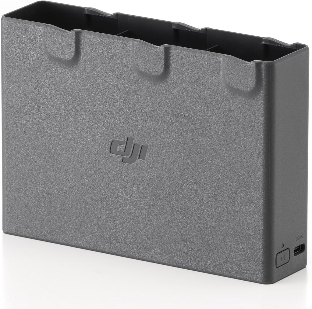 dji avata 2