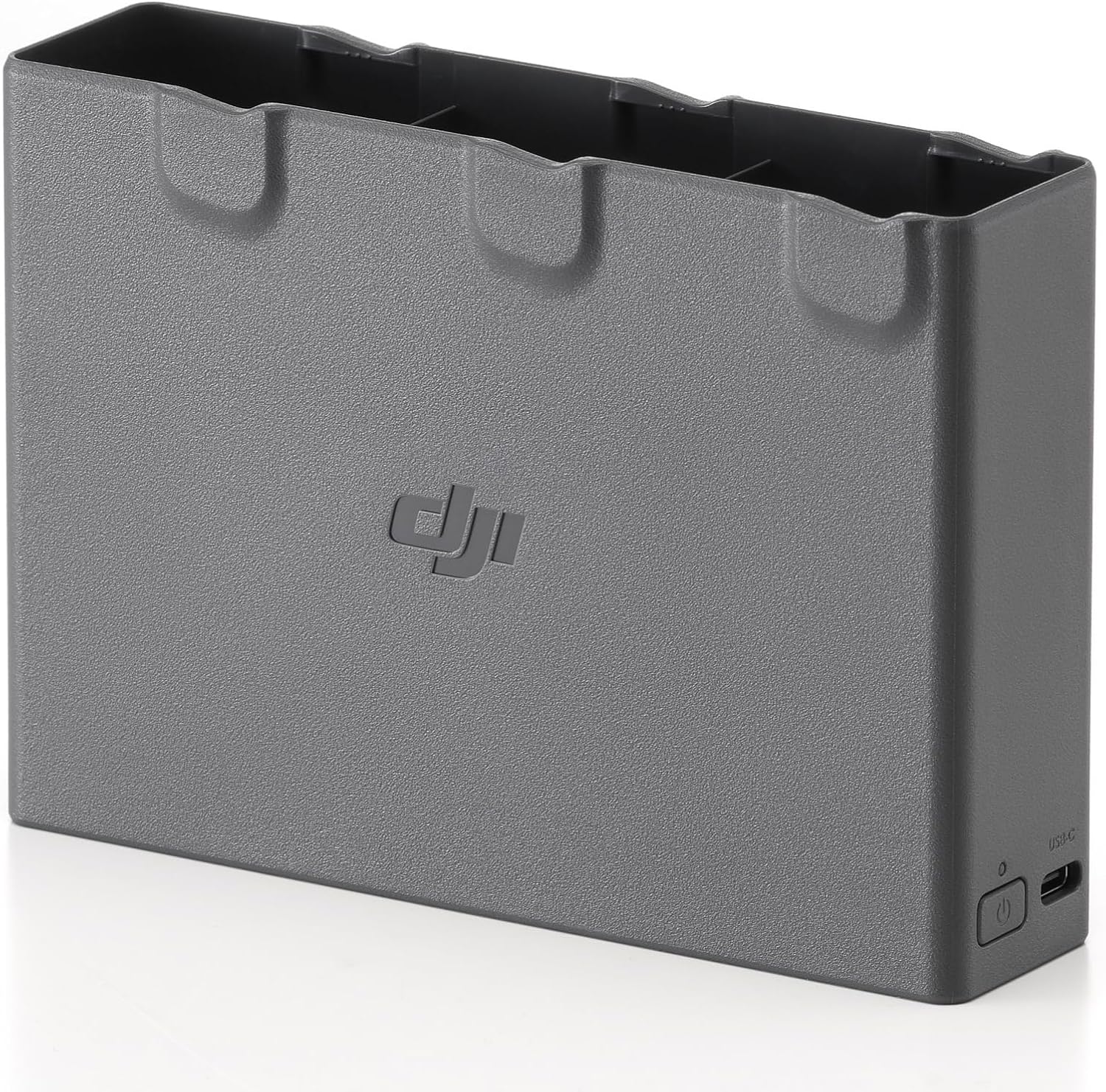 dji avata 2