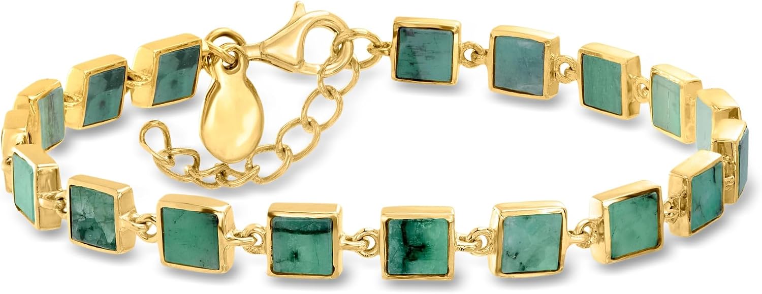 Amazon Essentials Jewelry