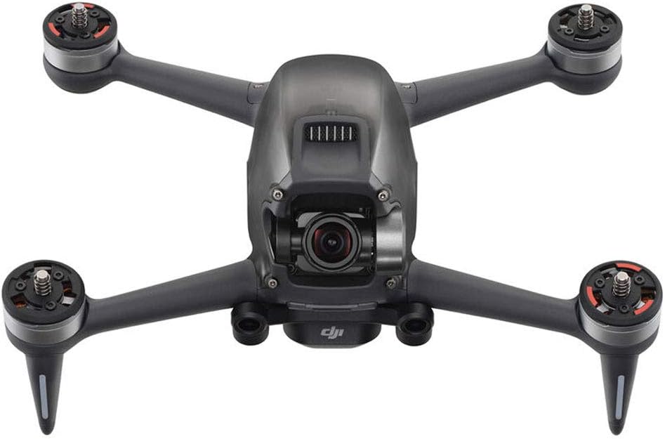 fpv drone