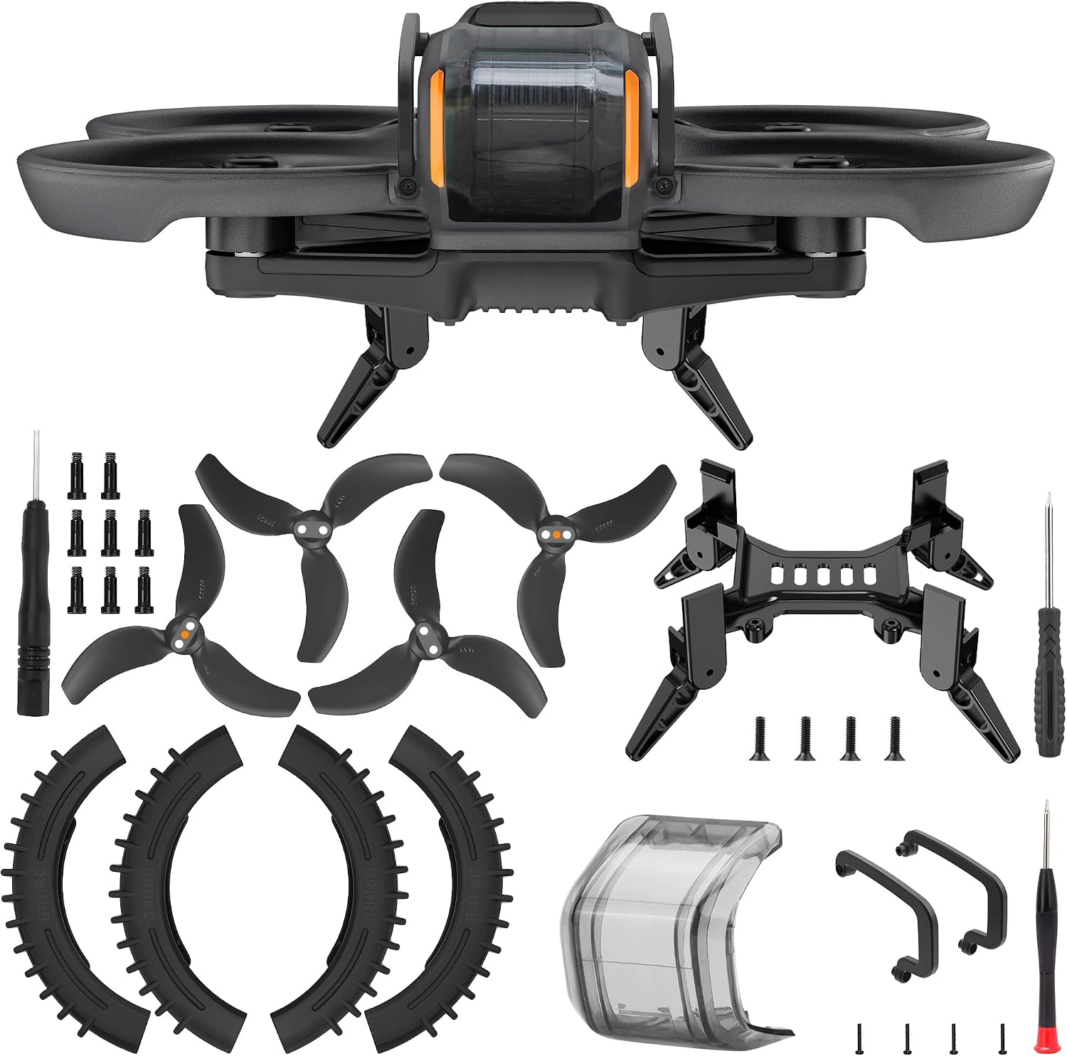 dji avata 2